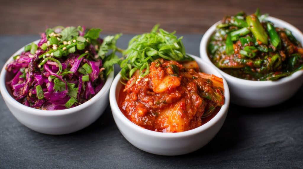 A Foodie’s Guide to Richland Oaks: Exploring the Best Eats in Richardson’s Hidden Culinary Haven